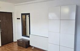 Apartament 2 camere, 57 mp, zona Florilor