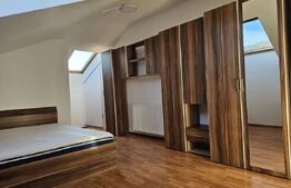 Apartament 2 camere, 57 mp, zona Florilor