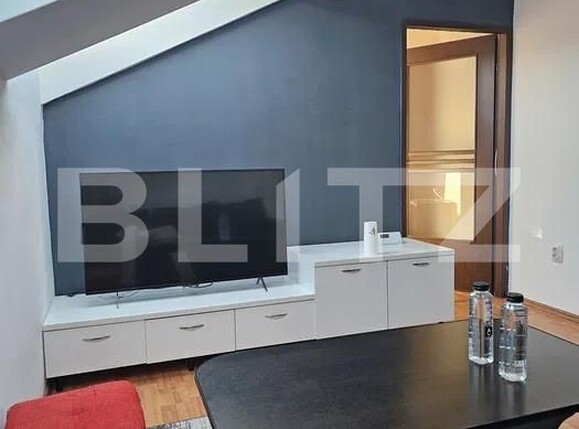 Apartament de închiriat 2 camere Floreşti - 209485AI | BLITZ Cluj-Napoca | Poza2
