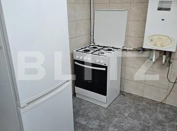 Apartament de închiriat 2 camere Floreşti - 209485AI | BLITZ Cluj-Napoca | Poza7