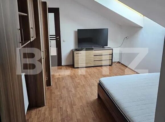 Apartament de închiriat 2 camere Floreşti - 209485AI | BLITZ Cluj-Napoca | Poza5
