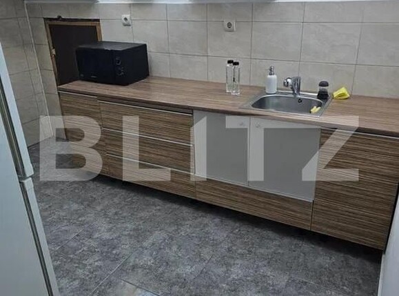 Apartament de închiriat 2 camere Floreşti - 209485AI | BLITZ Cluj-Napoca | Poza6