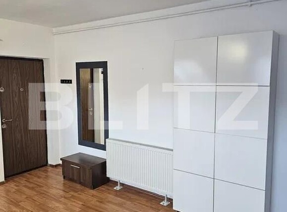 Apartament de închiriat 2 camere Floreşti - 209485AI | BLITZ Cluj-Napoca | Poza3