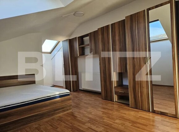 Apartament de închiriat 2 camere Floreşti - 209485AI | BLITZ Cluj-Napoca | Poza4