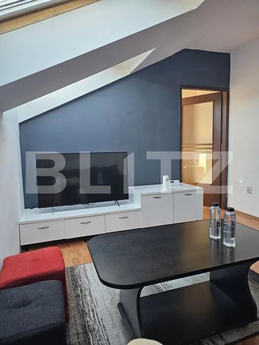 Apartament de închiriat 2 camere Floreşti - 209485AI | BLITZ Cluj-Napoca | Poza2