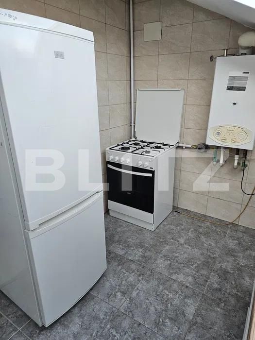 Apartament de închiriat 2 camere Floreşti - 209485AI | BLITZ Cluj-Napoca | Poza7