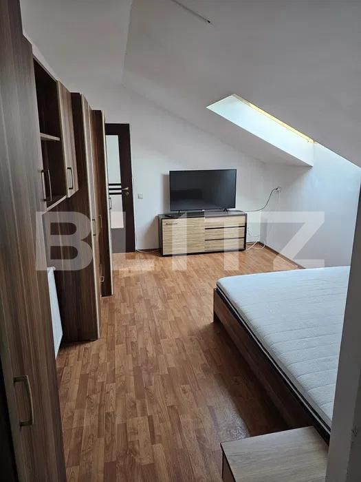 Apartament de închiriat 2 camere Floreşti - 209485AI | BLITZ Cluj-Napoca | Poza5