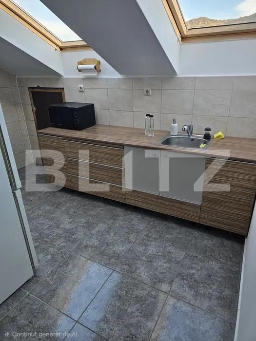 Apartament de închiriat 2 camere Floreşti - 209485AI | BLITZ Cluj-Napoca | Poza6