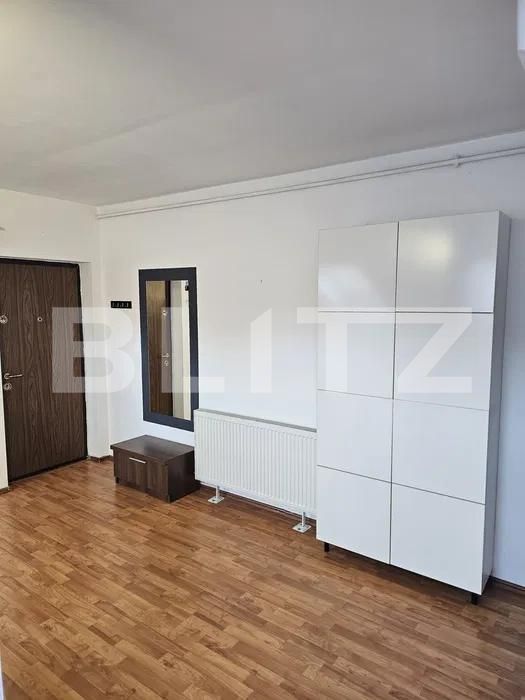 Apartament de închiriat 2 camere Floreşti - 209485AI | BLITZ Cluj-Napoca | Poza3