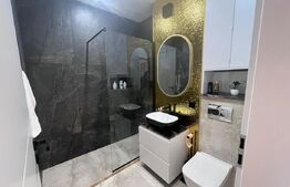 Apartament 2 camere, 49 mp, zona Avram Iancu 