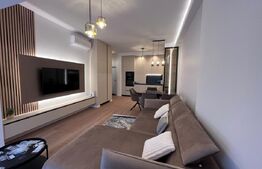 Apartament de închiriat 2 camere Floreşti, Cluj-Napoca