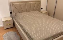 Apartament 2 camere, 49 mp, zona Avram Iancu 