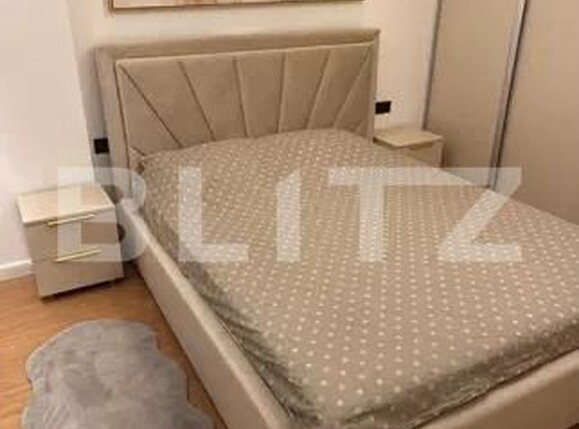 Apartament de închiriat 2 camere Floreşti - 209488AI | BLITZ Cluj-Napoca | Poza4