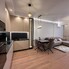 Apartament de închiriat 2 camere Floreşti - 209488AI - Poza 1 din 6 | BLITZ Cluj-Napoca | Poza1