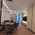 Apartament de închiriat 2 camere Floreşti - 209488AI - Poza 1 din 6 | BLITZ Cluj-Napoca | Poza2