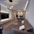 Apartament de închiriat 2 camere Floreşti - 209488AI - Poza 1 din 6 | BLITZ Cluj-Napoca | Poza6