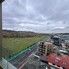 Apartament de închiriat 2 camere Floreşti - 209488AI - Poza 1 din 6 | BLITZ Cluj-Napoca | Poza5