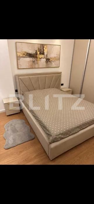 Apartament de închiriat 2 camere Floreşti - 209488AI | BLITZ Cluj-Napoca | Poza4