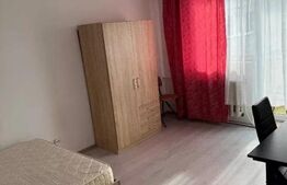 Apartament 2 camere, 48 mp, zonă Mănăștur - str. Izlazului