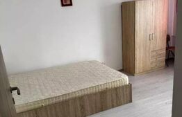 Apartament de închiriat 2 camere Floreşti - 209328AI | BLITZ Cluj-Napoca | Poza1