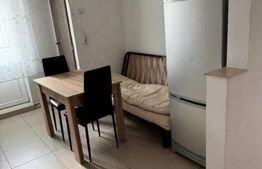 Apartament 2 camere, 48 mp, zonă Mănăștur - str. Izlazului