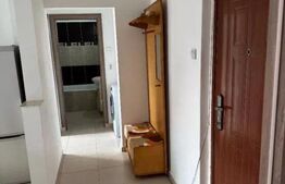 Apartament 2 camere, 48 mp, zonă Mănăștur - str. Izlazului