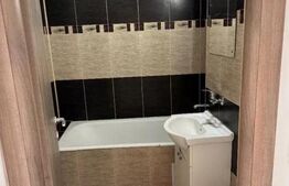 Apartament 2 camere, 48 mp, zonă Mănăștur - str. Izlazului