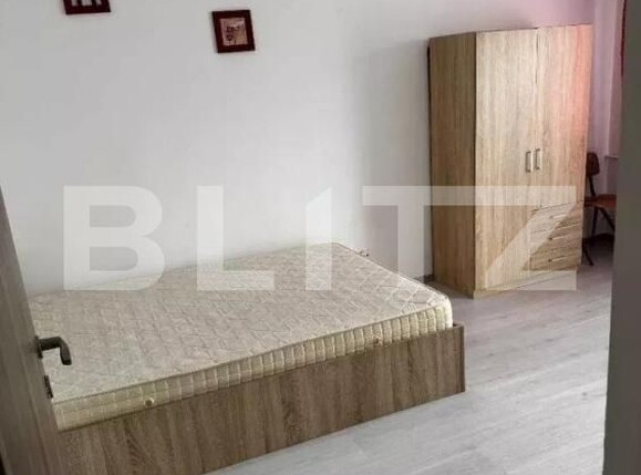 Apartament de închiriat 2 camere Manastur - 209489AI | BLITZ Cluj-Napoca | Poza1