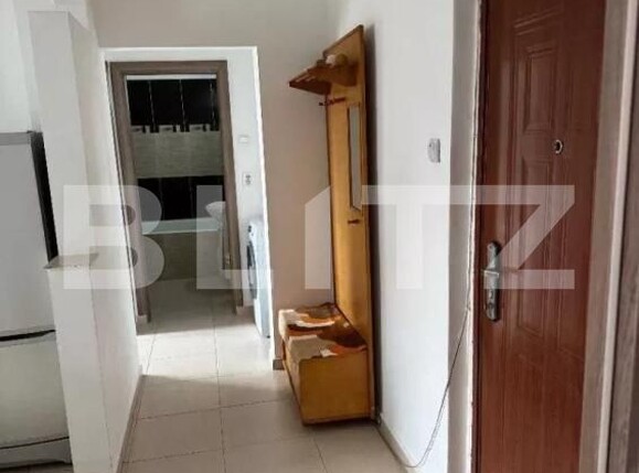 Apartament de închiriat 2 camere Manastur - 209489AI | BLITZ Cluj-Napoca | Poza3