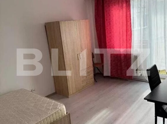 Apartament de închiriat 2 camere Manastur - 209489AI | BLITZ Cluj-Napoca | Poza6