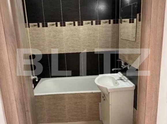 Apartament de închiriat 2 camere Manastur - 209489AI | BLITZ Cluj-Napoca | Poza5