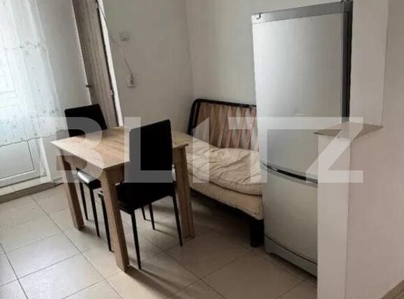 Apartament de închiriat 2 camere Manastur - 209489AI | BLITZ Cluj-Napoca | Poza4