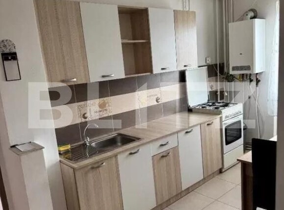 Apartament de închiriat 2 camere Manastur - 209489AI | BLITZ Cluj-Napoca | Poza2