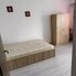 Apartament de închiriat 2 camere Manastur - 209489AI - Poza 1 din 6 | BLITZ Cluj-Napoca | Poza6