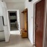 Apartament de închiriat 2 camere Manastur - 209489AI - Poza 1 din 6 | BLITZ Cluj-Napoca | Poza2