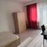 Apartament de închiriat 2 camere Manastur - 209489AI - Poza 1 din 6 | BLITZ Cluj-Napoca | Poza5