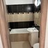 Apartament de închiriat 2 camere Manastur - 209489AI - Poza 1 din 6 | BLITZ Cluj-Napoca | Poza4