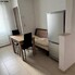 Apartament de închiriat 2 camere Manastur - 209489AI - Poza 1 din 6 | BLITZ Cluj-Napoca | Poza3