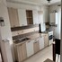Apartament de închiriat 2 camere Manastur - 209489AI - Poza 1 din 6 | BLITZ Cluj-Napoca | Poza1