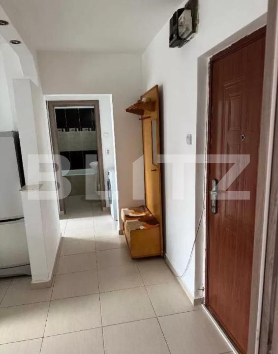Apartament de închiriat 2 camere Manastur - 209489AI | BLITZ Cluj-Napoca | Poza3