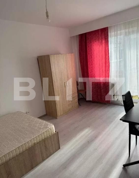 Apartament de închiriat 2 camere Manastur - 209489AI | BLITZ Cluj-Napoca | Poza6