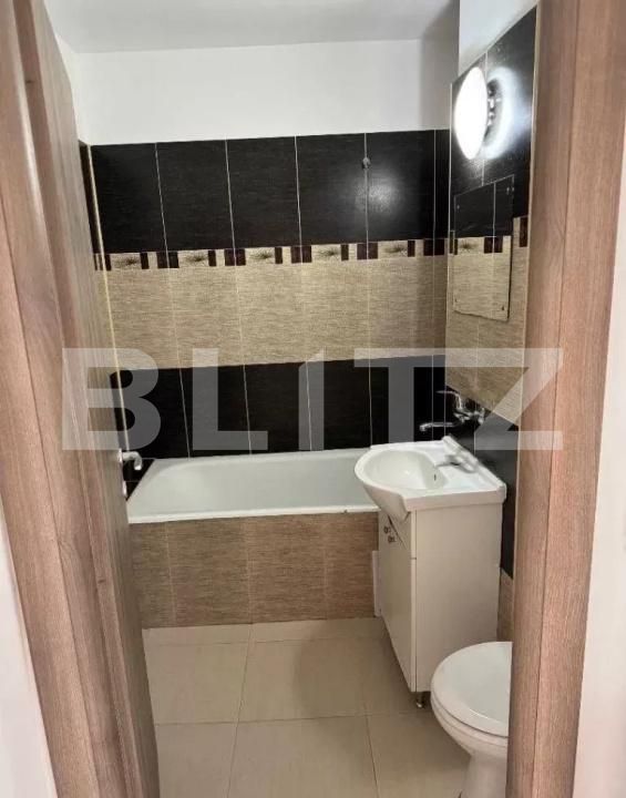 Apartament de închiriat 2 camere Manastur - 209489AI | BLITZ Cluj-Napoca | Poza5