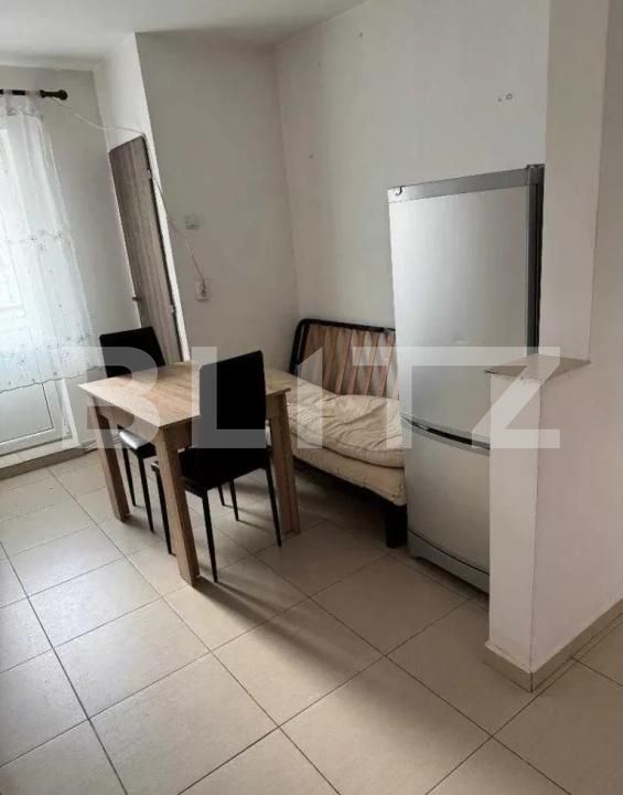 Apartament de închiriat 2 camere Manastur - 209489AI | BLITZ Cluj-Napoca | Poza4