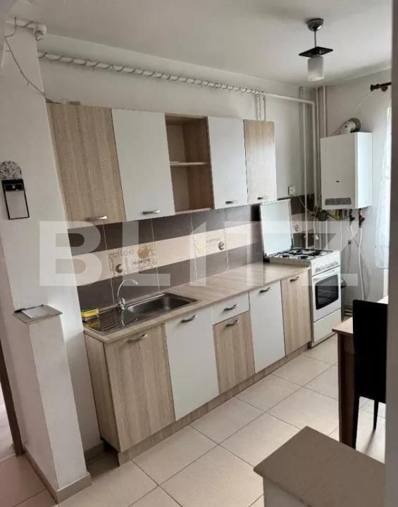 Apartament de închiriat 2 camere Manastur - 209489AI | BLITZ Cluj-Napoca | Poza2