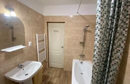 Apartament 1 camera ,zona Tauti
