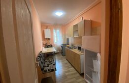 Apartament 1 camera ,zona Tauti