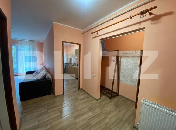 Garsonieră de închiriat Floreşti - 209490AI | BLITZ Cluj-Napoca | Poza2