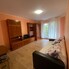 Garsonieră de închiriat Floreşti - 209490AI - Poza 1 din 4 | BLITZ Cluj-Napoca | Poza4