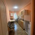 Garsonieră de închiriat Floreşti - 209490AI - Poza 1 din 4 | BLITZ Cluj-Napoca | Poza2