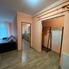 Garsonieră de închiriat Floreşti - 209490AI - Poza 1 din 4 | BLITZ Cluj-Napoca | Poza1